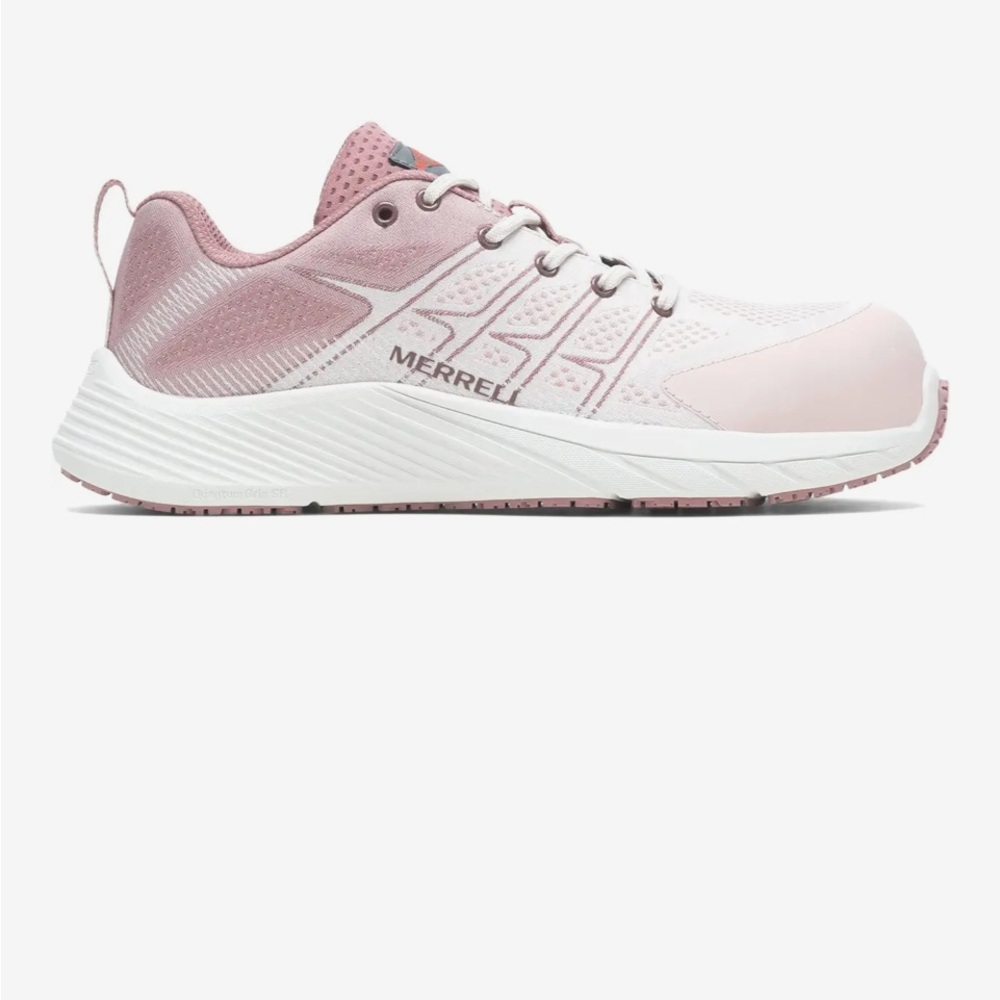 Merrell Ladies Shoes